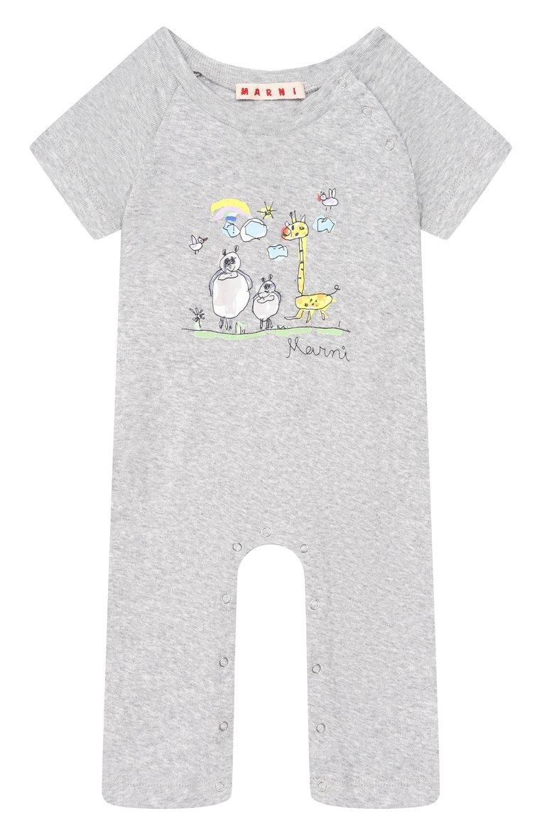 https://st-cdn.tsum.com/sig/4c43e46355cf688528e8247d62e90211/width/763/i/0d/ca/09/5f/cede149b-279b-47b1-a192-a891d30247ce.jpg