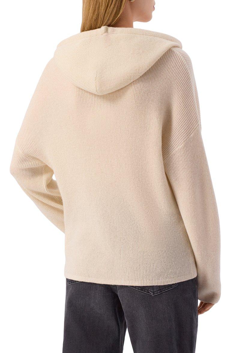 https://st-cdn.tsum.com/sig/4c45ff8761678cb35ca375880cbb63fe/width/763/i/b5/6e/be/c5/e5fe8949-7068-11f0-b80d-b4969139ea48.jpg