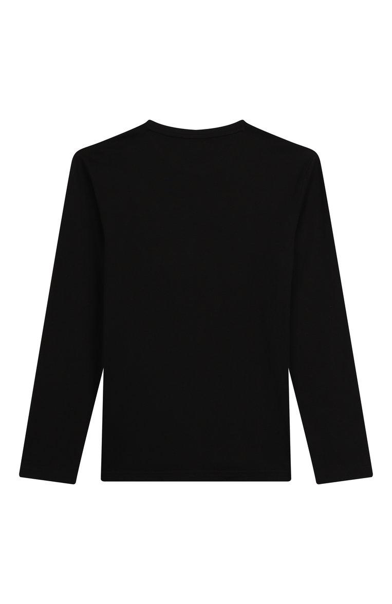 https://st-cdn.tsum.com/sig/4c47560543544d45fe5a33b7759c5f3c/width/763/i/f3/32/e1/26/14c9cd5e-ac1a-11f0-b80d-b4969139ea48.jpg