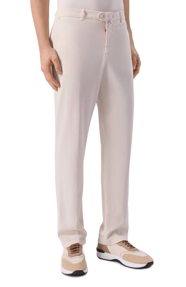 https://st-cdn.tsum.com/sig/4c4a1926732bf3b7810d80fdc04a790f/width/763/i/29/6d/f5/7e/78aaeecf-65e8-4073-bae7-3dea8759d76a.jpg