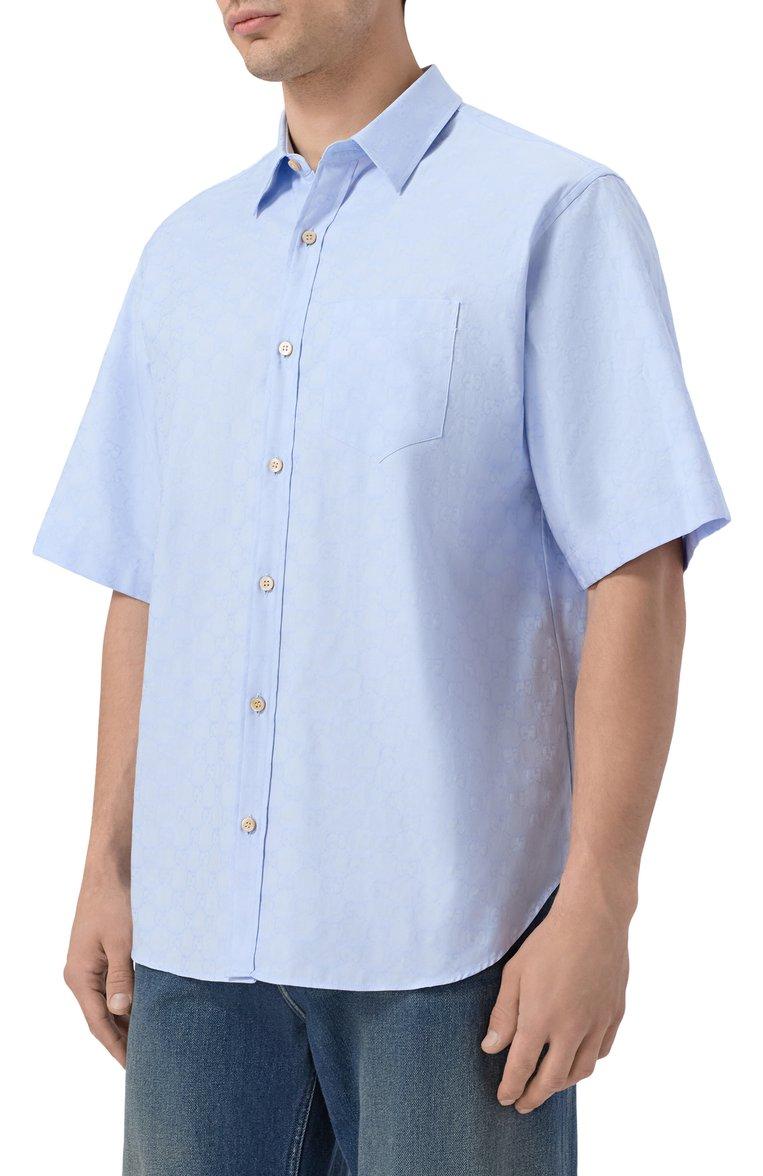 https://st-cdn.tsum.com/sig/4c4a7a41ecffe6eb8fd6da3516ad5095/width/763/i/19/8b/bf/9c/3a167914-6be7-47e8-a459-e283e37d685c.jpg