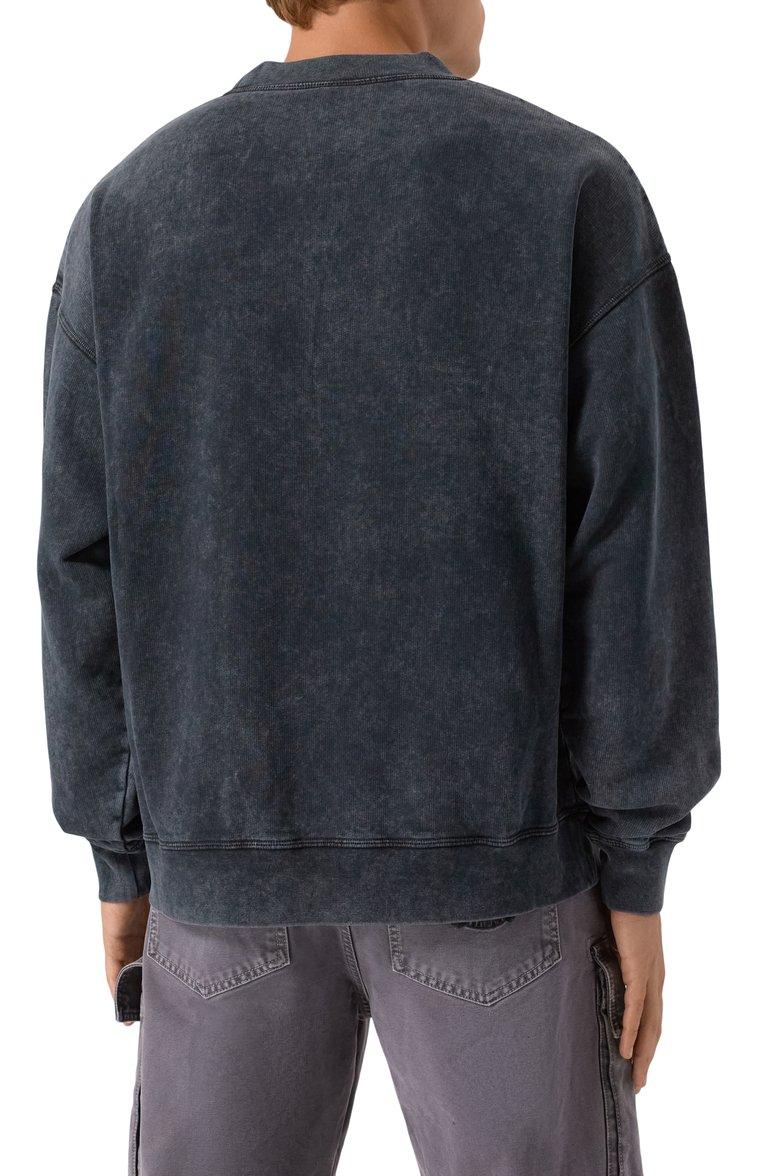 https://st-cdn.tsum.com/sig/4c4d5836f7075d9ae767400845bede86/width/763/i/b7/12/a0/6a/c7cdc226-7d02-11f0-b80d-b4969139ea48.jpg