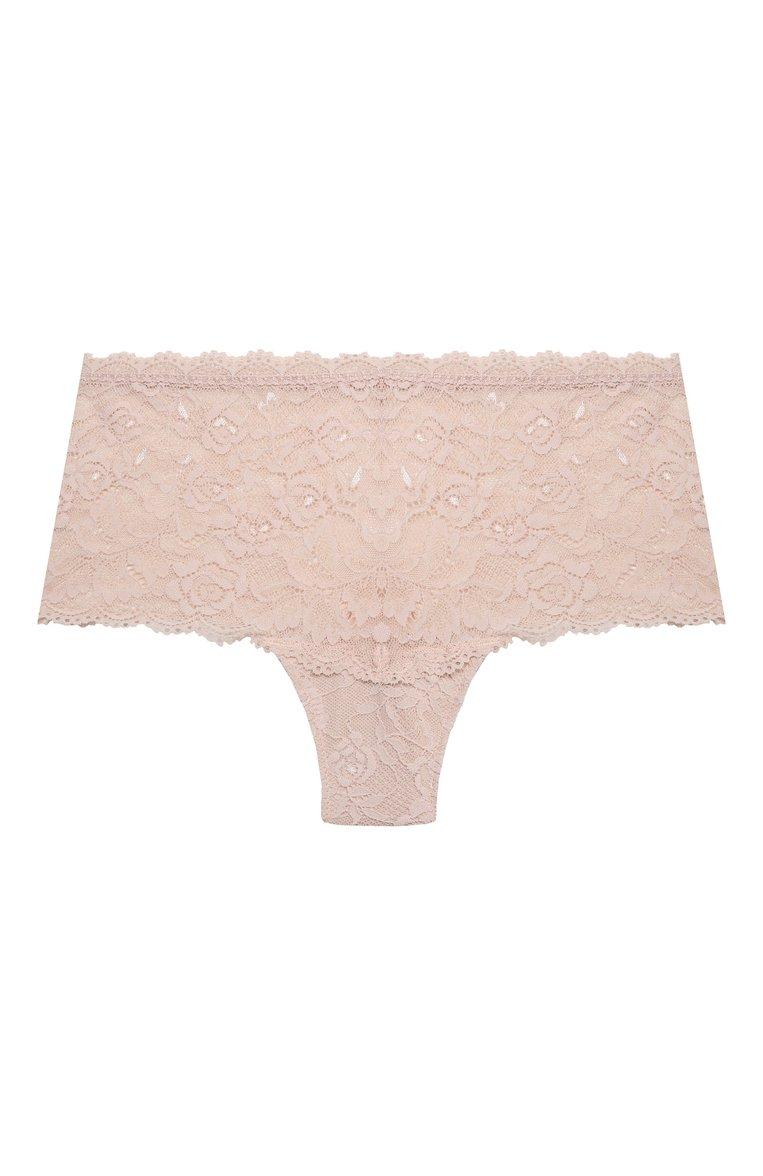 https://st-cdn.tsum.com/sig/4c4e3bbf659e3c3f1f113c863da49983/width/763/i/4b/15/cf/39/4b15cf39-d62c-3b7f-ac3d-db7ba655ee7a.jpg