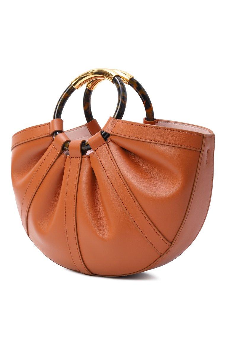 https://st-cdn.tsum.com/sig/4c4edf9cf4456f095ec4fffe380d5026/width/763/i/96/ae/48/6a/e7d100f1-1393-4dda-9753-6e4032ed0205.jpg