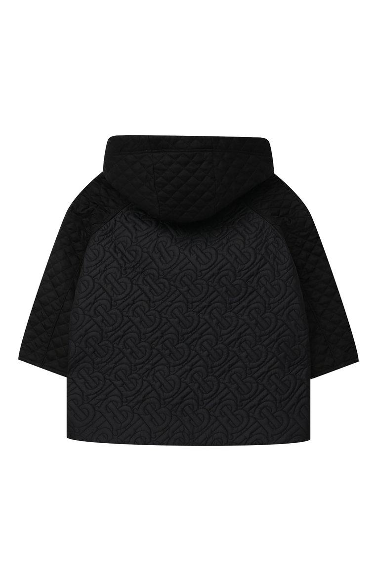 https://st-cdn.tsum.com/sig/4c53be2ff266dd6423fb5b2c5eccadfe/width/763/i/77/7b/cf/96/777bcf96-dcc2-33ff-af8b-816c50db0a96.jpg