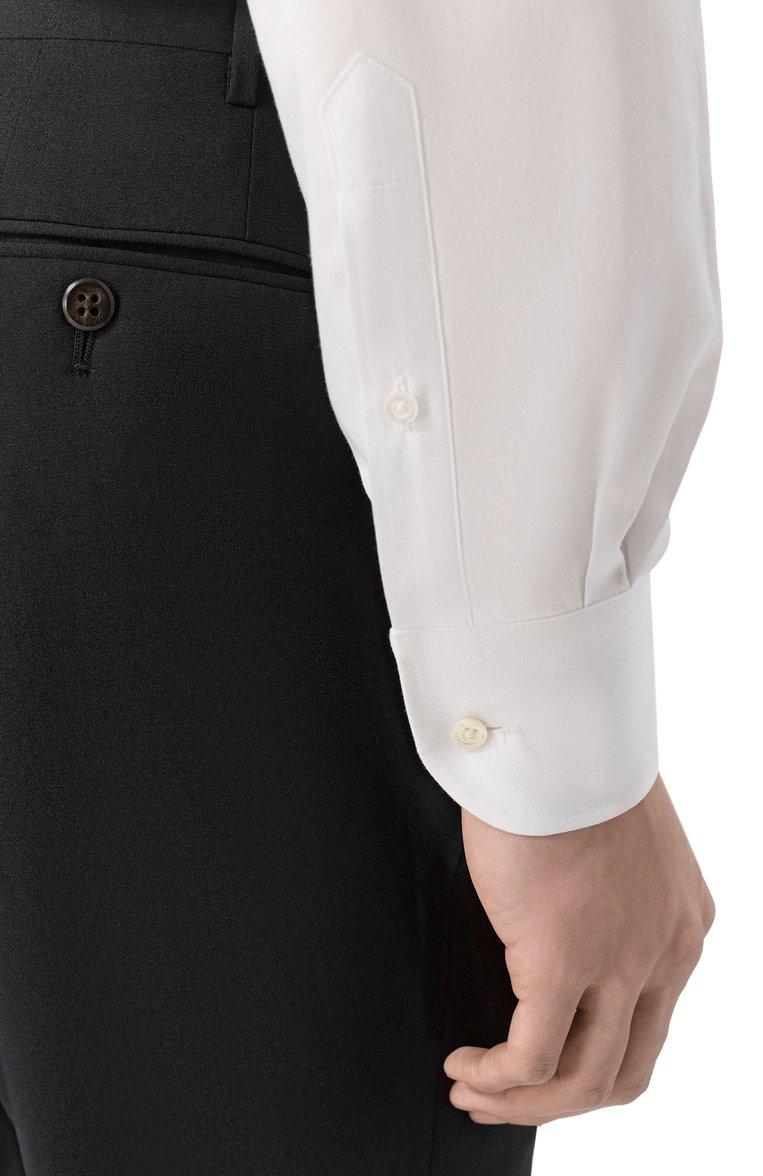 https://st-cdn.tsum.com/sig/4c54fd8f7b9ab4d166a1b9b279b88464/width/763/i/ba/cf/8f/5c/84f33304-e333-11f0-b80d-b4969139ea48.jpg