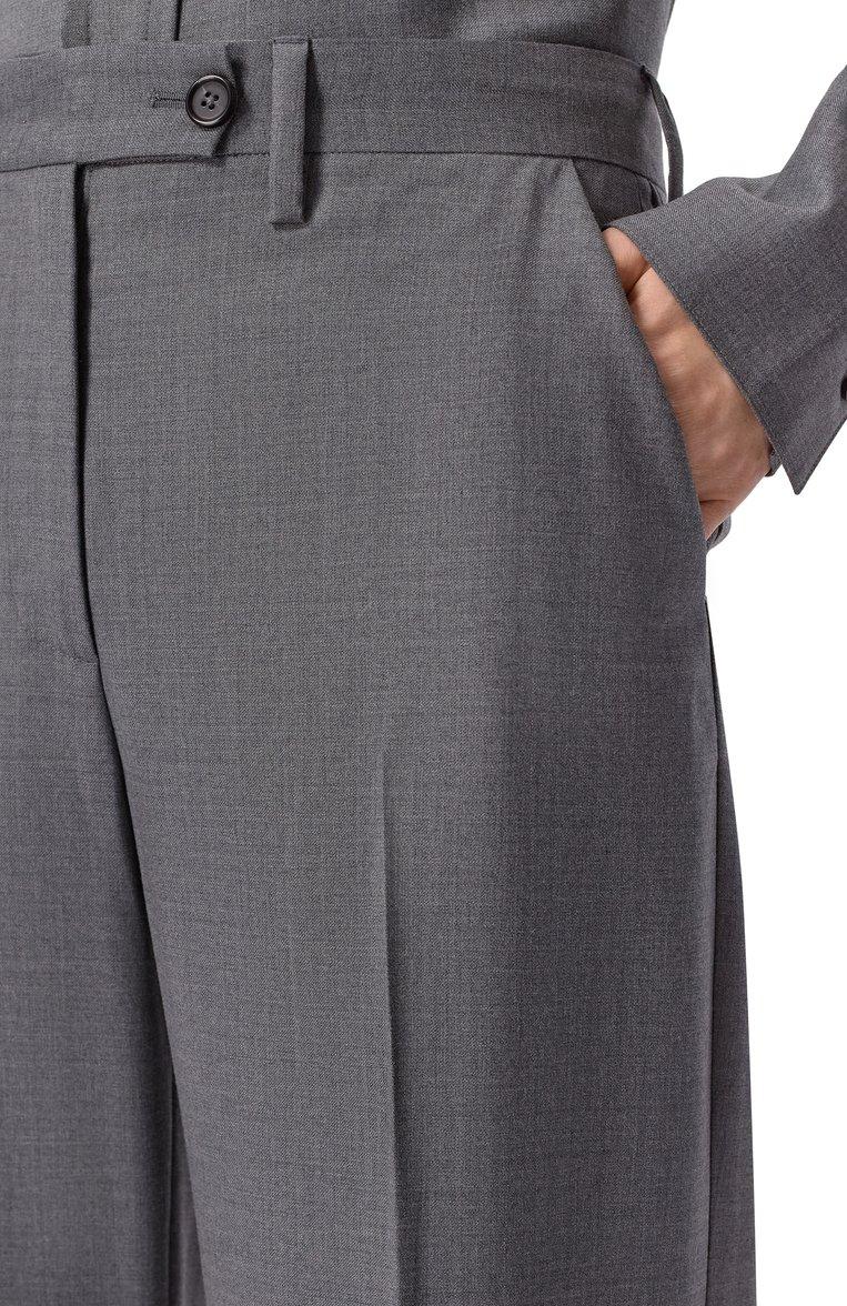 https://st-cdn.tsum.com/sig/4c56b7153690f60814b27ce18c438a49/width/763/i/85/1e/75/fc/f0ebb349-d241-41a0-ad95-034e0316c1b4.jpg