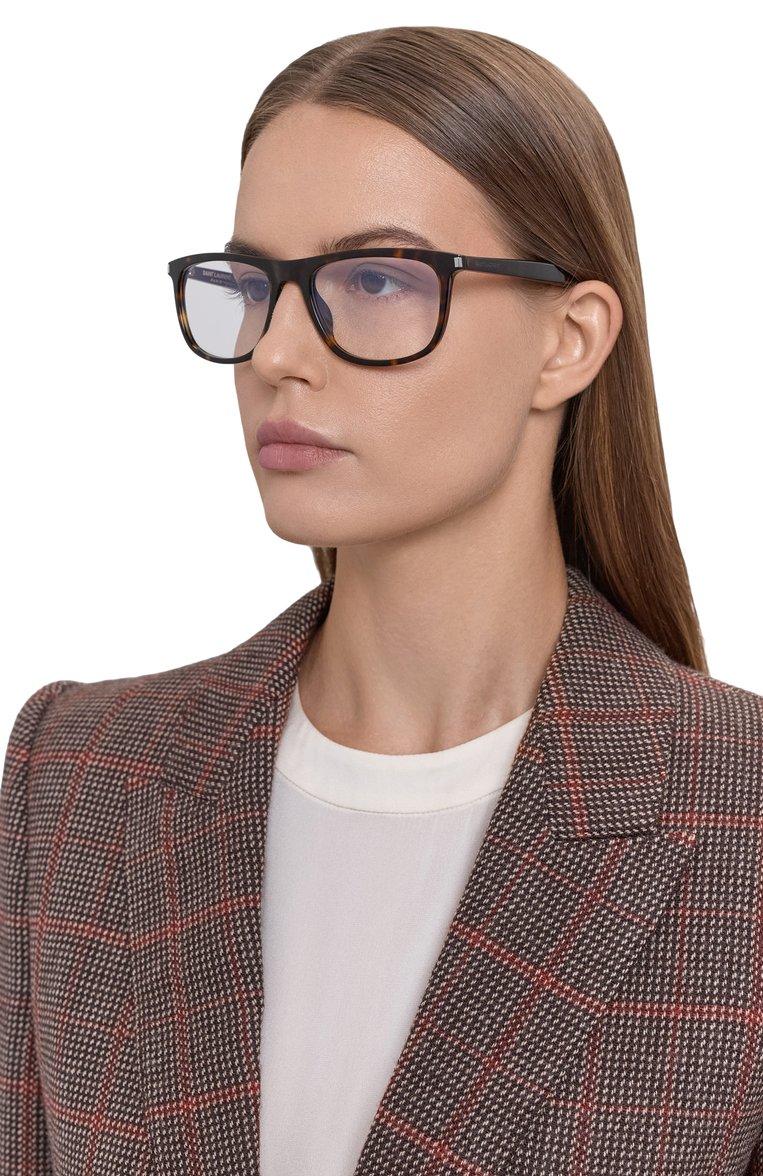 https://st-cdn.tsum.com/sig/4c57c61c9503228e0df0c875377ea1fe/width/763/i/4c/c8/c5/b4/1af41ca4-81c3-11f0-b80d-b4969139ea48.jpg