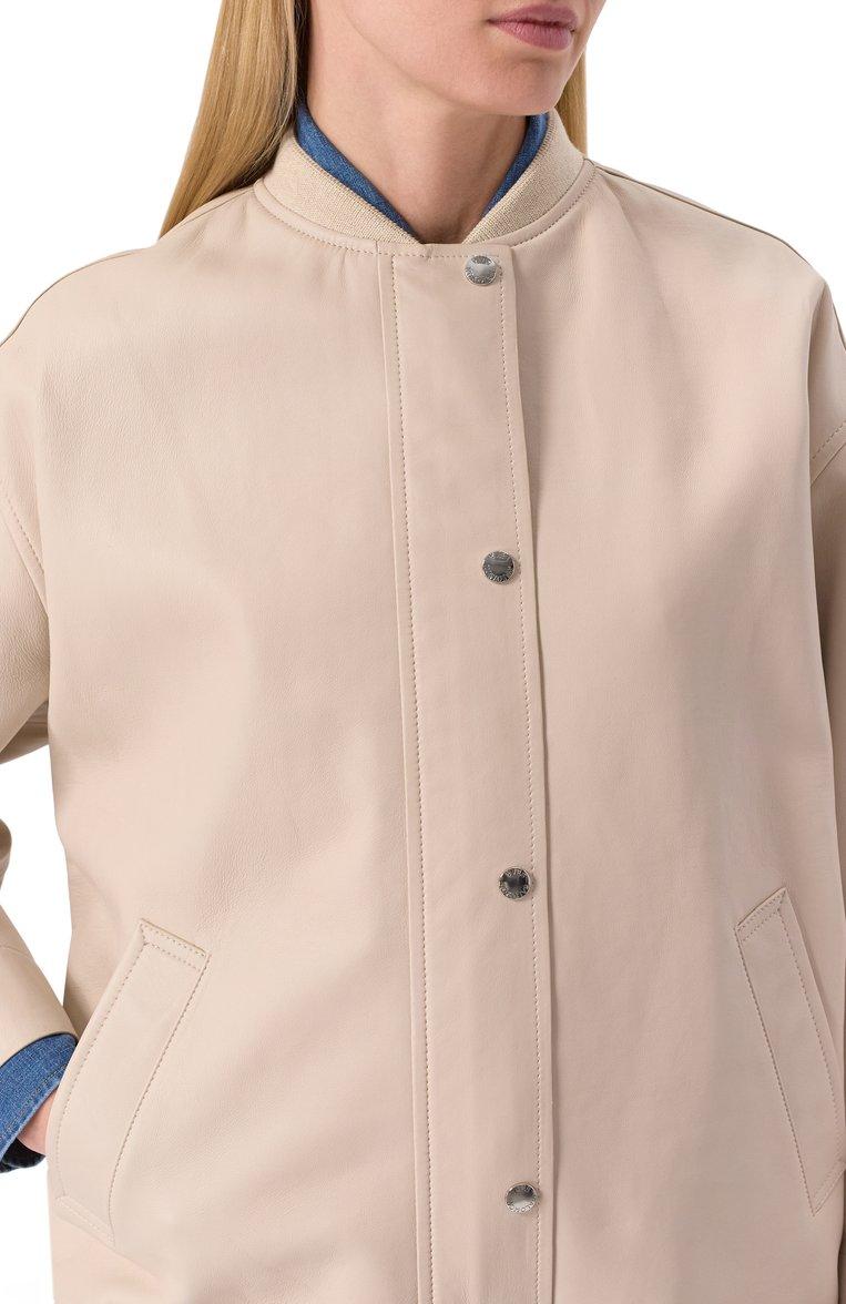 https://st-cdn.tsum.com/sig/4c5c0028ab5416cd4a10c6b5cd6b93a4/width/763/i/4b/37/dc/e8/75577054-1162-11f0-b80d-b4969139ea48.jpg
