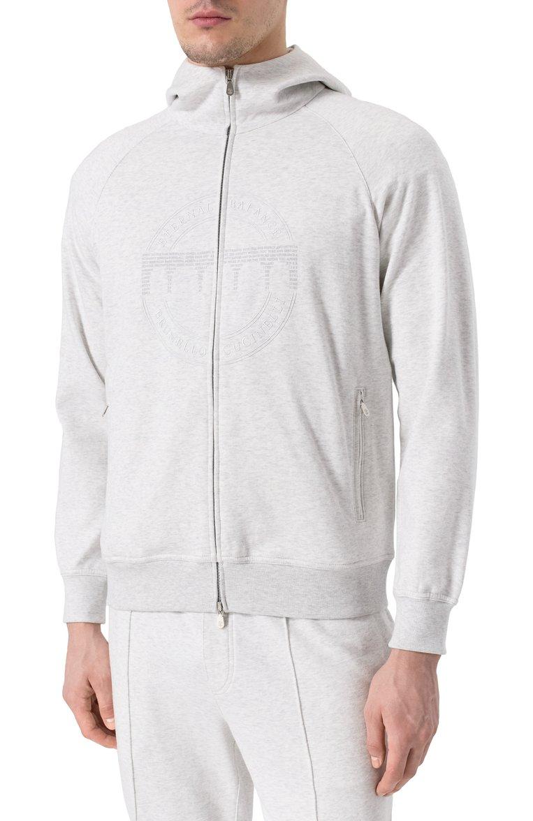 https://st-cdn.tsum.com/sig/4c5c102d3f3a8de5d30dabb6aa8b06cb/width/763/i/65/df/4b/06/0c59a60d-5286-43cd-aff6-6fe5350bdf5c.jpg