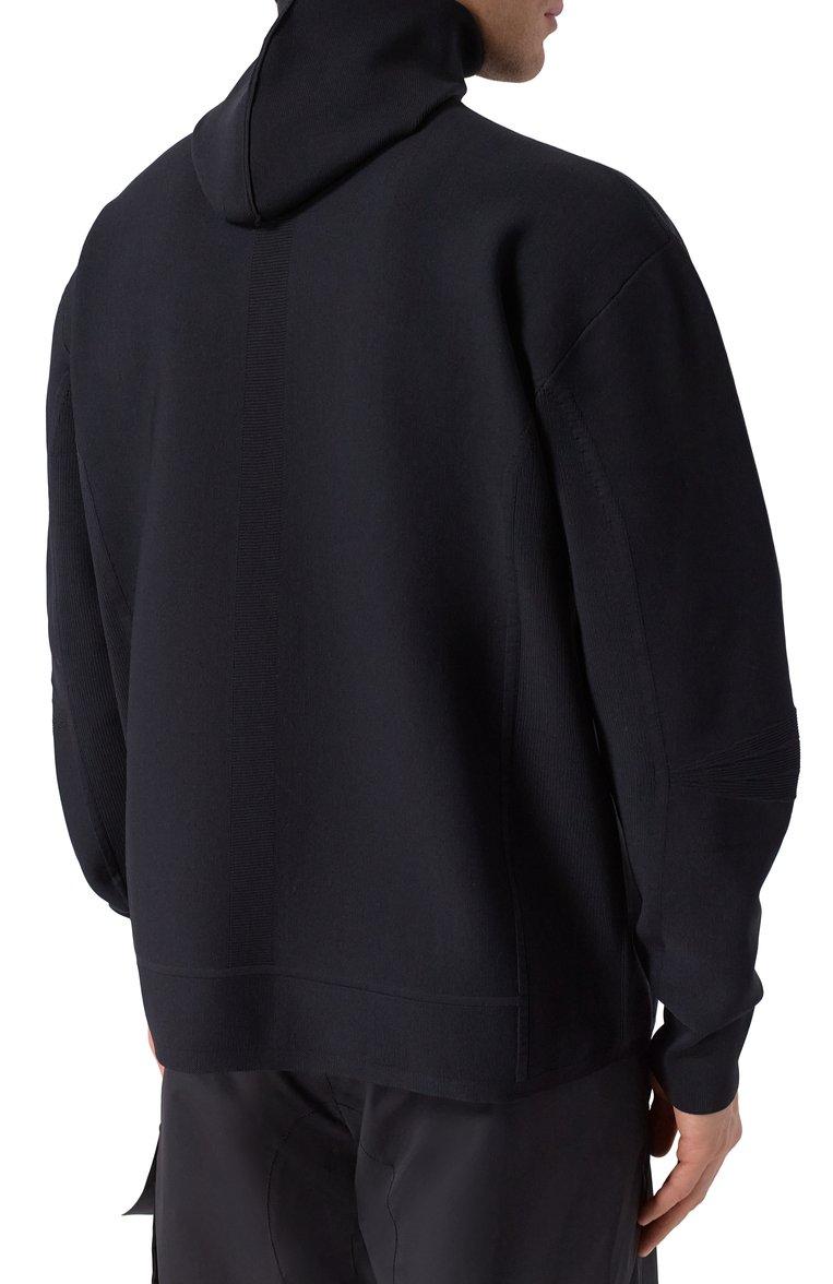 https://st-cdn.tsum.com/sig/4c5ce705f07678f2e868411fd8677d43/width/763/i/5b/65/ef/b3/c57decc9-bd64-11f0-b80d-b4969139ea48.jpg