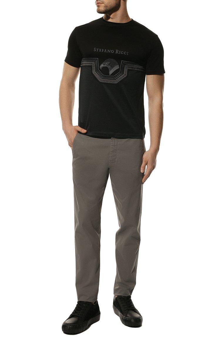 https://st-cdn.tsum.com/sig/4c5e2e03283d3af063fb71146d7ba99d/width/763/i/4f/87/11/39/4f871139-ba4d-38b4-b09d-3e7302028f77.jpg
