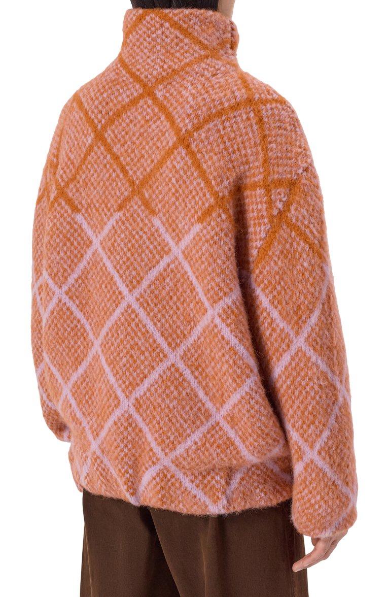 https://st-cdn.tsum.com/sig/4c5efa3fc4017987e1edc89172a391eb/width/763/i/96/3f/71/96/c0f693f9-bbd4-11f0-b80d-b4969139ea48.jpg