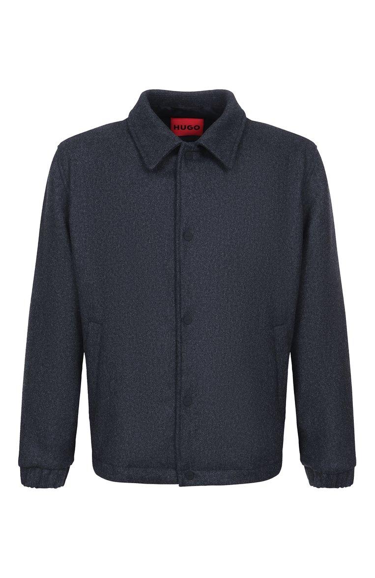 https://st-cdn.tsum.com/sig/4c5fa30237fc9e4d4475f6d041ffdef5/width/763/i/31/bb/53/9a/9736dc59-545a-4624-b5c4-113f8f9a8092.jpg