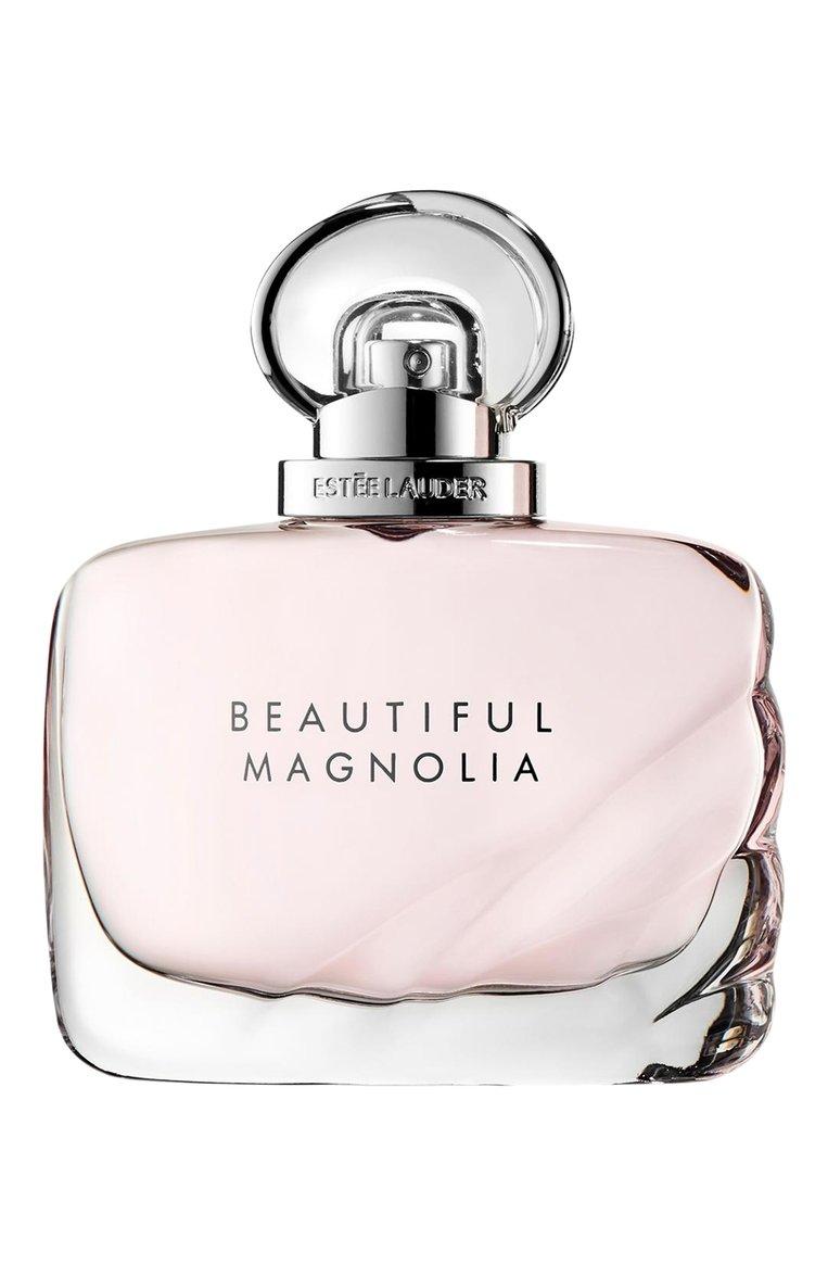 Парфюмерная вода Beautiful Magnolia (100ml)