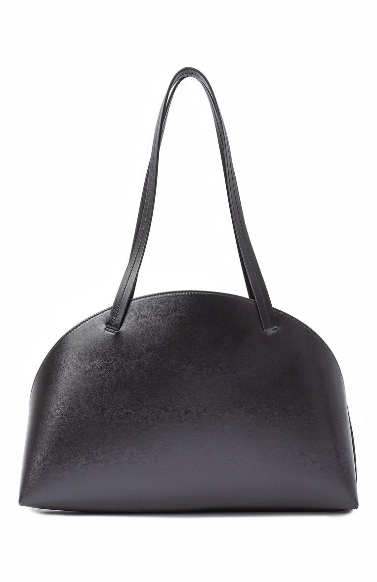 https://st-cdn.tsum.com/sig/4c64841194a501f6cfde76626760f89c/width/763/i/c2/09/d4/96/ab9ab4c2-1881-11f0-b80d-b4969139ea48.jpg