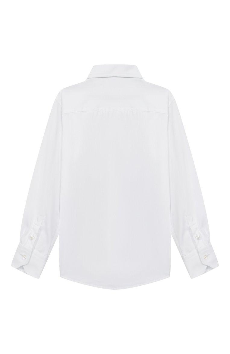 https://st-cdn.tsum.com/sig/4c65c7eaac376dfc30b887e571ad0a5b/width/763/i/19/4a/f7/0e/d12b7e24-55b7-11f0-b80d-b4969139ea48.jpg