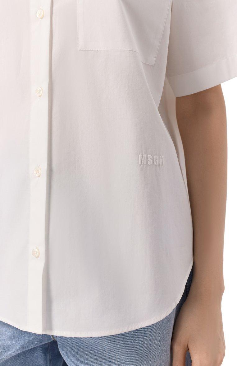 https://st-cdn.tsum.com/sig/4c67c9b07c17f2c64f7f520993559bb0/width/763/i/41/62/fe/cc/99089473-1deb-11f0-b80d-b4969139ea48.jpg