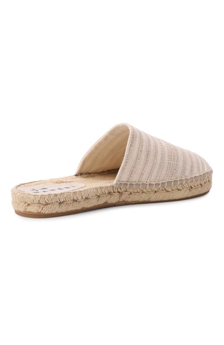 https://st-cdn.tsum.com/sig/4c6903e1eeadd3ddc894741657e8d266/width/763/i/83/4b/9d/62/d1b04b48-156c-11f1-b80d-b4969139ea48.jpg