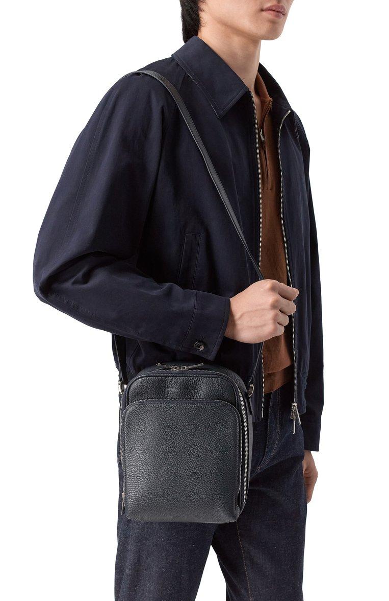 https://st-cdn.tsum.com/sig/4c6ab3716c0b3decbb36d4ca093fdd09/width/763/i/05/02/53/a7/55337757-e0d6-11f0-9da0-b4969139e7f0.jpg