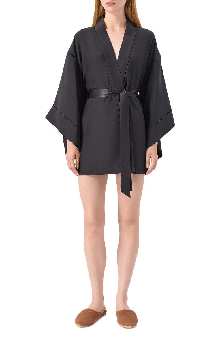 https://st-cdn.tsum.com/sig/4c6d862e8fd2f35d9c29b8fd13a86691/width/763/i/28/3e/3e/ff/11651ab5-6fb9-11f0-b80d-b4969139ea48.jpg