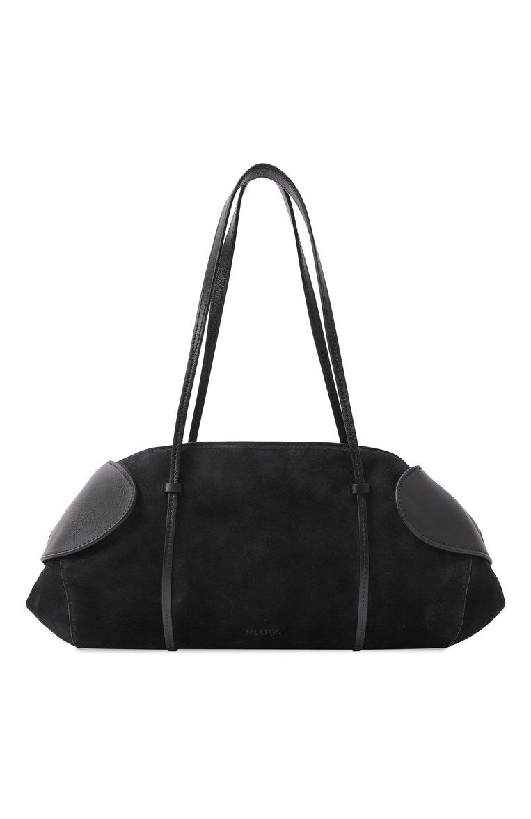 https://st-cdn.tsum.com/sig/4c6eb7bb413480c0c32f3c17999d9aa7/width/763/i/43/d5/37/32/414b91ad-3f64-4b5c-a164-93dbf2b3c245.jpg