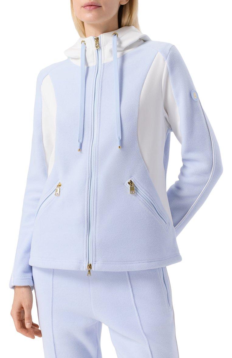 https://st-cdn.tsum.com/sig/4c70c300252a954b5182314617ba41c5/width/763/i/04/94/11/7f/d08d1a51-9bab-11f0-b80d-b4969139ea48.jpg