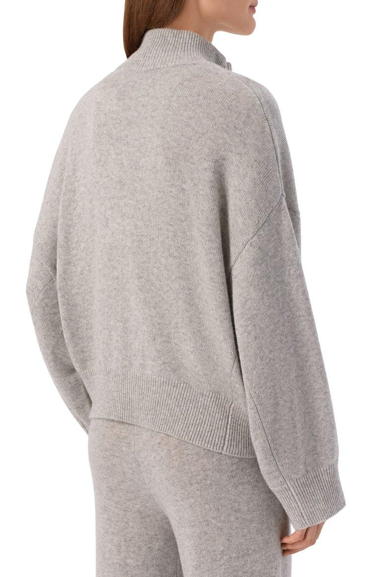 https://st-cdn.tsum.com/sig/4c710c5ed139fcb6ce5846d80b401e33/width/763/i/28/0c/a5/30/56d58eaa-614c-43ee-8dde-de8dc5ab1aef.jpg