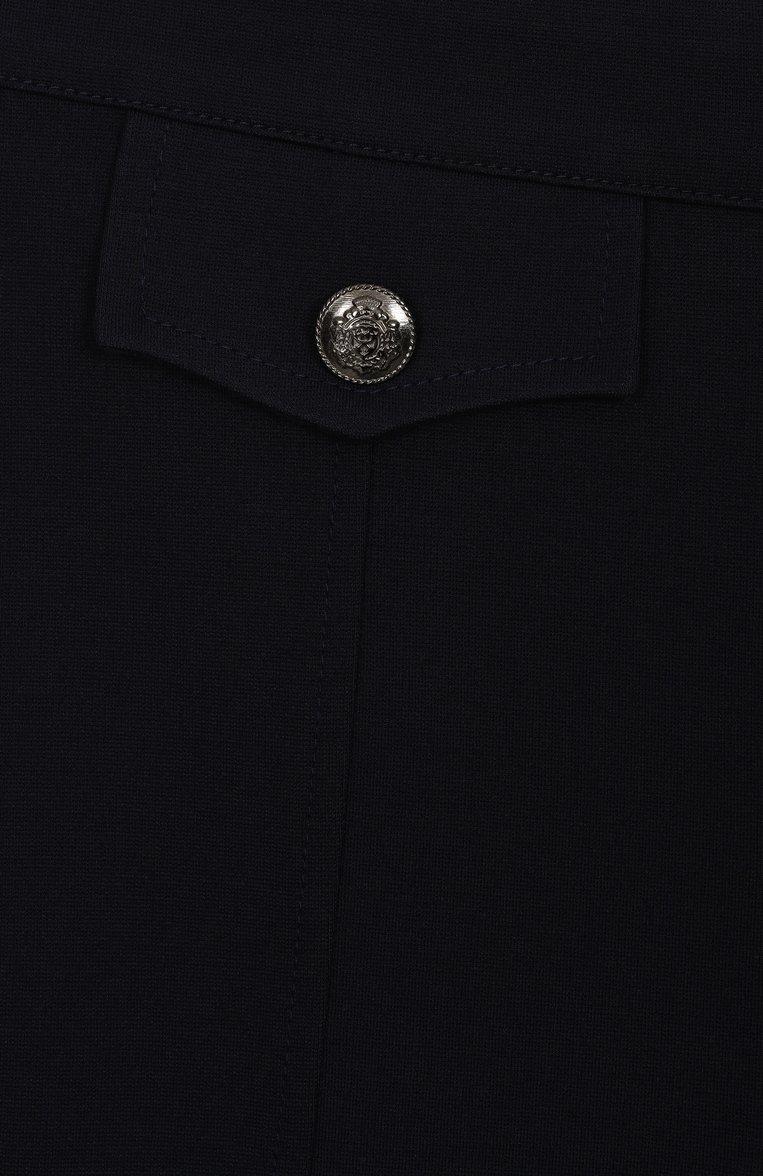 https://st-cdn.tsum.com/sig/4c715dc472b885f223083aa64d2e3b7d/width/763/i/21/57/5f/d3/e7564eb1-5e60-11f0-b80d-b4969139ea48.jpg