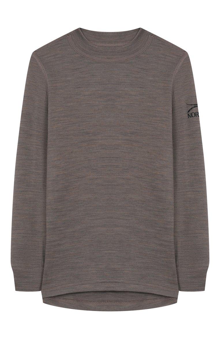 https://st-cdn.tsum.com/sig/4c74ace4f6430b5561fb82a14ed3991a/width/763/i/68/ce/64/94/4962ddf2-8682-11f0-b80d-b4969139ea48.jpg