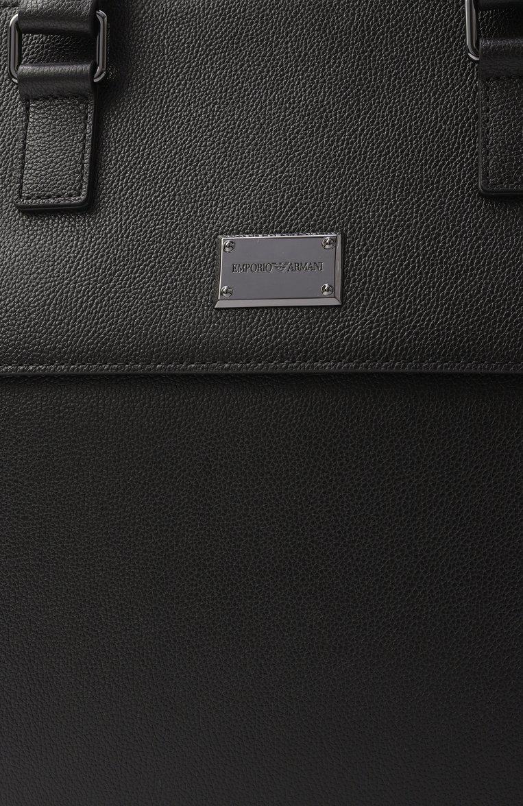 https://st-cdn.tsum.com/sig/4c74bc27e7fb2dc0d49ca16e7a9a9fcd/width/763/i/b4/dd/ca/13/d3a08d3c-2c8a-4f8c-a382-e38ea1bb6f74.jpg