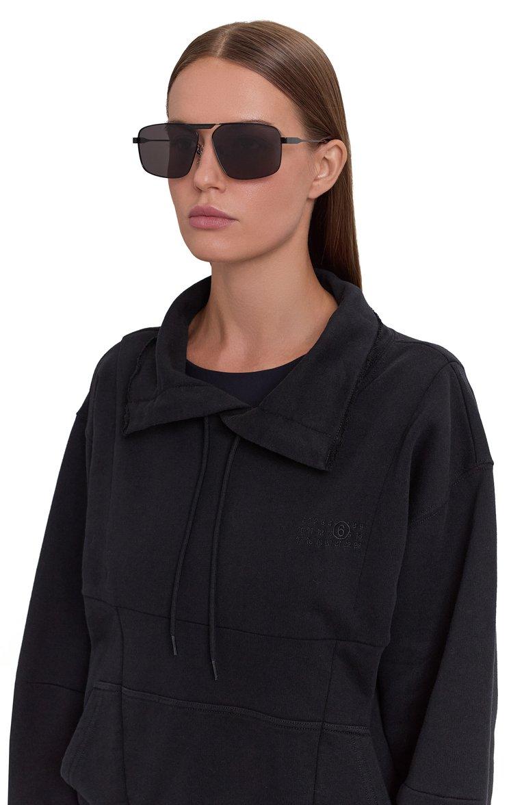 https://st-cdn.tsum.com/sig/4c764732b38b51220448898acfbb6862/width/763/i/a8/29/09/ec/3545f7b0-8357-11f0-b80d-b4969139ea48.jpg