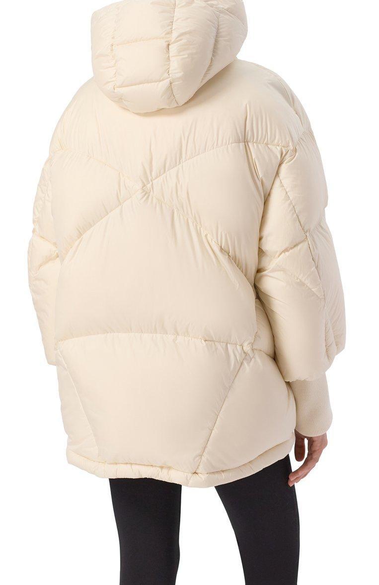 https://st-cdn.tsum.com/sig/4c77ace4003d50a1e148f0e4ae2349f5/width/763/i/c3/f4/67/79/bd205e6d-9631-11f0-b80d-b4969139ea48.jpg