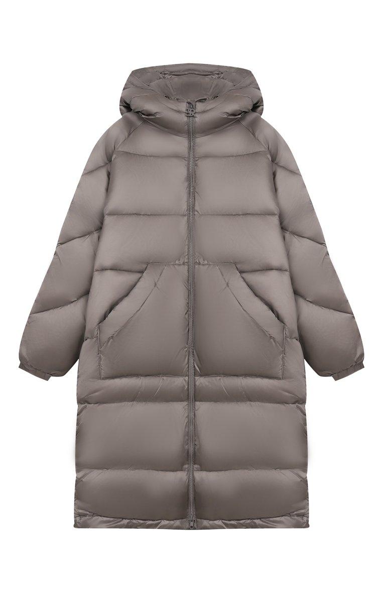 https://st-cdn.tsum.com/sig/4c7933778d0e7fa11813c3dcd013773c/width/763/i/48/87/c5/e8/36ac1606-055d-47a9-b168-39646b9ac46a.jpg
