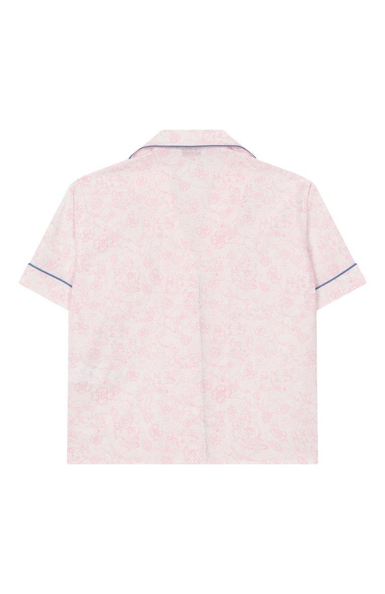https://st-cdn.tsum.com/sig/4c7a0256669f790294e91949f8c07b1d/width/763/i/a6/4e/f8/4a/511465d7-194e-11f0-b80d-b4969139ea48.jpg