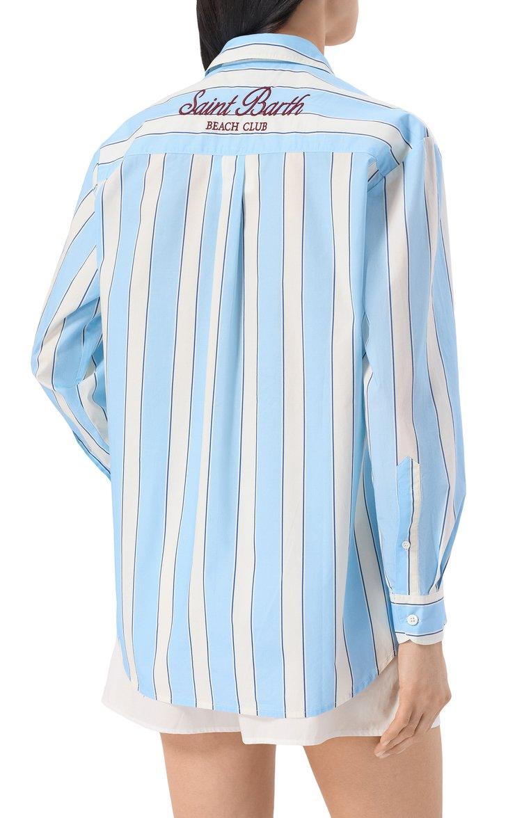 https://st-cdn.tsum.com/sig/4c7cc5839ad9ba3c43e35c047890316f/width/763/i/57/b5/71/0e/c613ceee-da3f-4796-b4ab-c6cb1a942a84.jpg