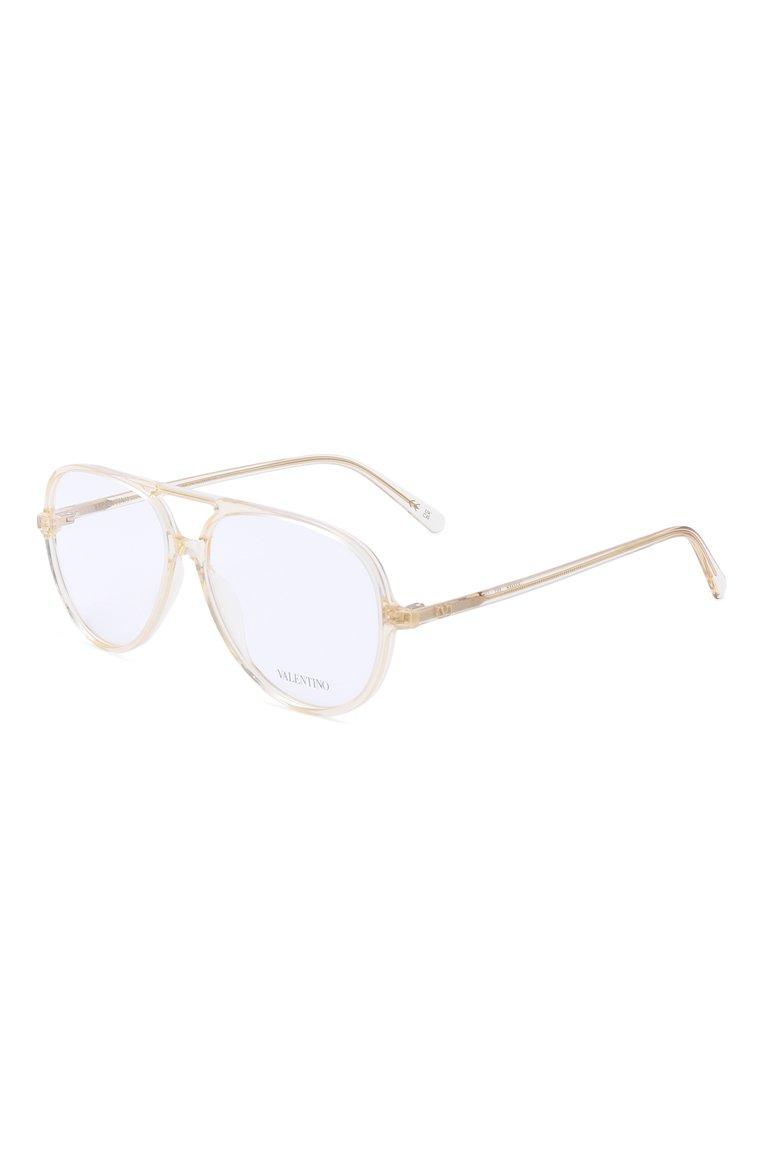 https://st-cdn.tsum.com/sig/4c80317c7afb547e91614564b6e093c7/width/763/i/b7/c7/3a/9d/85e82fac-3544-4942-8029-d9b1c787fd34.jpg