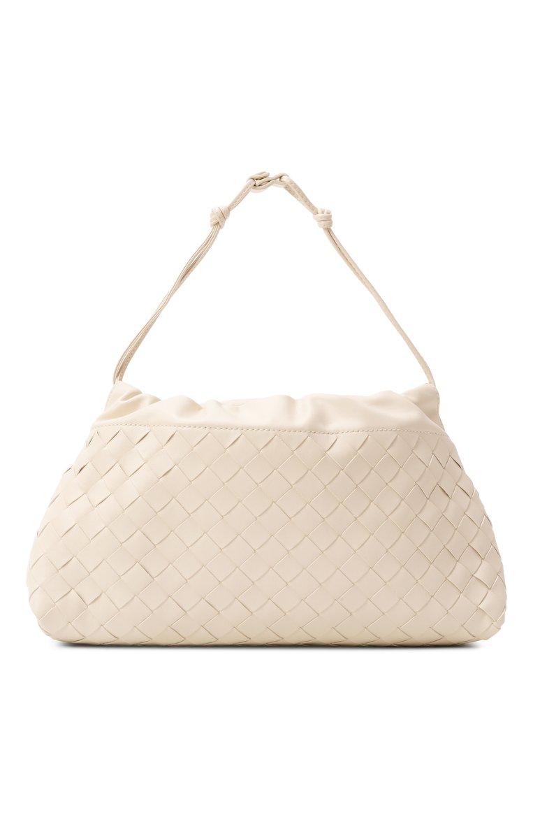 https://st-cdn.tsum.com/sig/4c803c3d5479f58b5c747632ae801401/width/763/i/1b/c1/55/b9/9697dafa-6d46-11f0-a839-b4969139e814.jpg