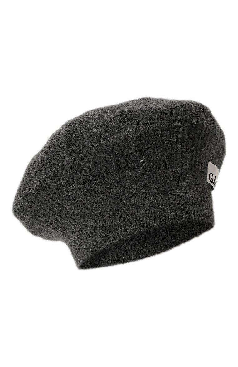 https://st-cdn.tsum.com/sig/4c80c54633d969ecc5621799777d96ad/width/763/i/85/12/bb/67/2885ac2f-d5a9-4542-9341-9224c83766d9.jpg