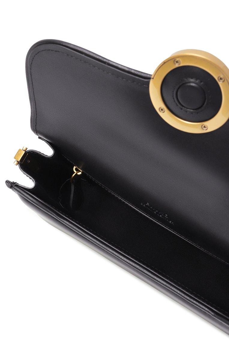 https://st-cdn.tsum.com/sig/4c83a61b043641294695266c7923151d/width/763/i/ee/c8/df/b0/adf5d0b9-b71e-11f0-b80d-b4969139ea48.jpg