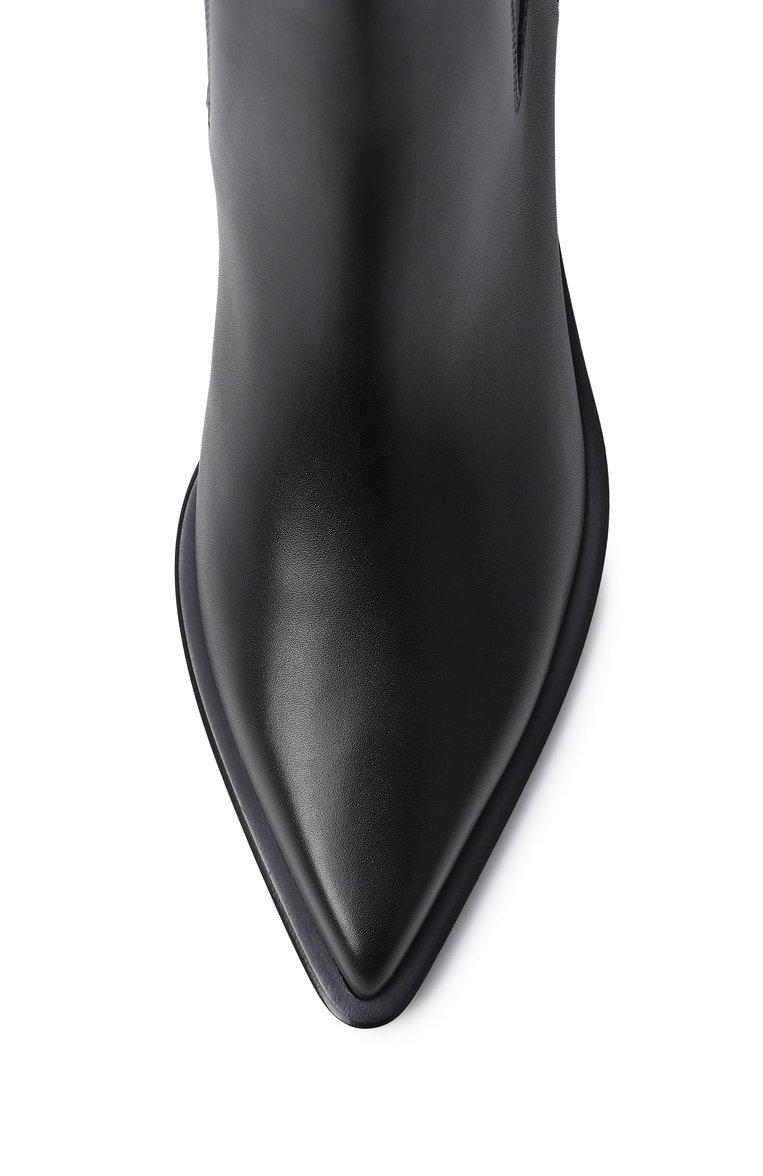 https://st-cdn.tsum.com/sig/4c85437a03a93d5c63a18bcf1c15f1b6/width/763/i/9f/35/10/f6/d7ab2715-1c2b-4345-aadd-279f98c8dfc3.jpg