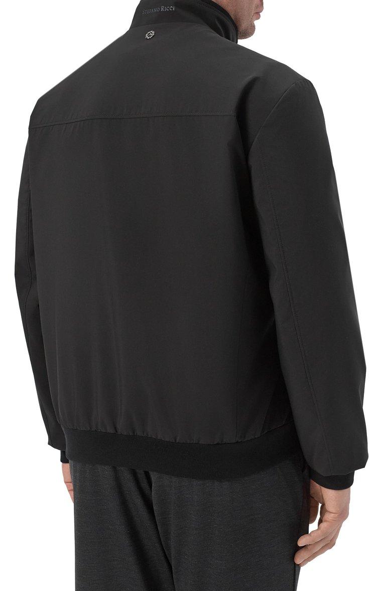 https://st-cdn.tsum.com/sig/4c8574a7b25cb87bde90642db2f7641b/width/763/i/be/62/aa/c2/1851fb53-e58c-11f0-b80d-b4969139ea48.jpg