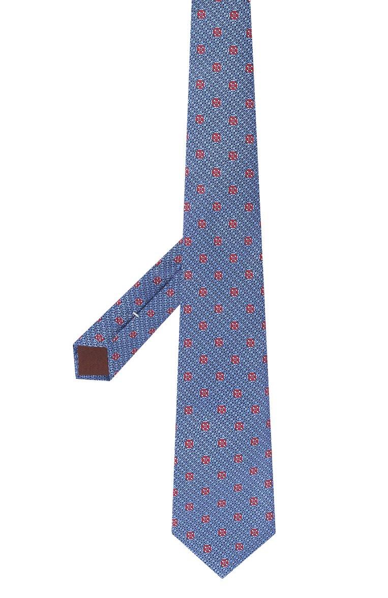 https://st-cdn.tsum.com/sig/4c899a5e6ad207877a95a962e2e7f5a0/width/763/i/7c/fe/73/51/71c3c706-0a74-11f1-b80d-b4969139ea48.jpg