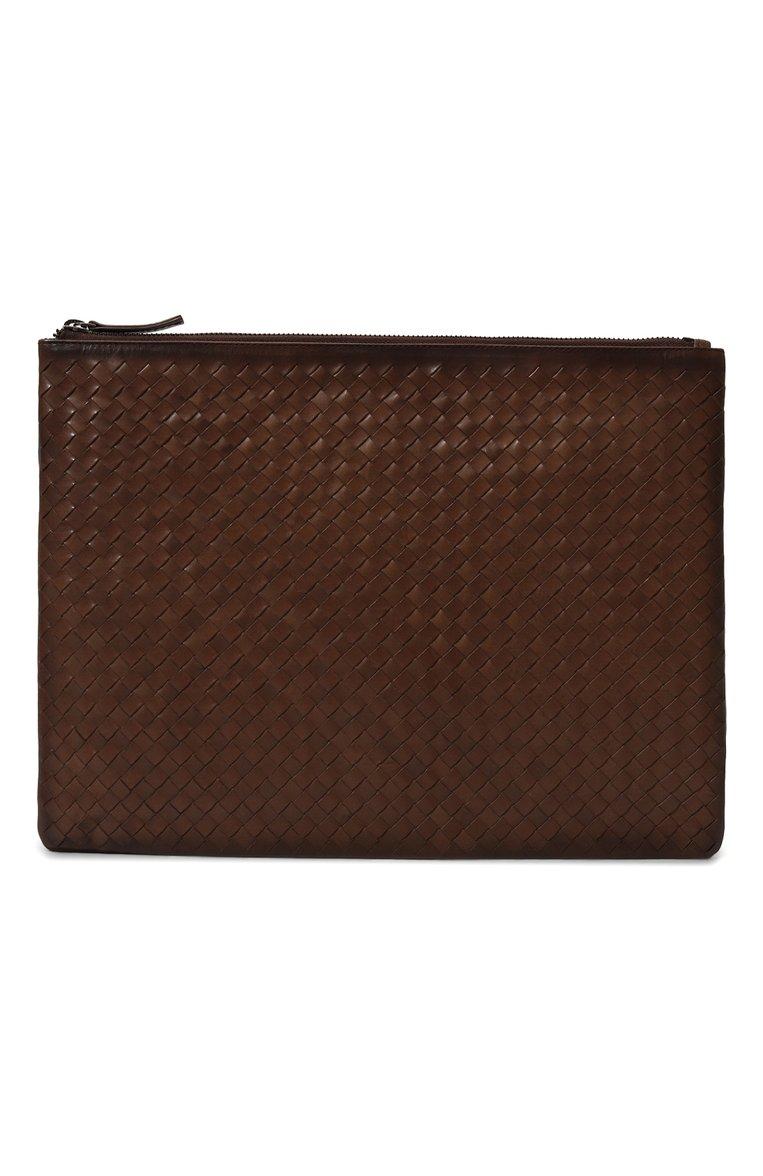 https://st-cdn.tsum.com/sig/4c8adbccf612406e66f2cc16e84965db/width/763/i/ef/00/f7/2a/0e1a5f89-df4f-4e33-bb5c-1c504e70f1d6.jpg