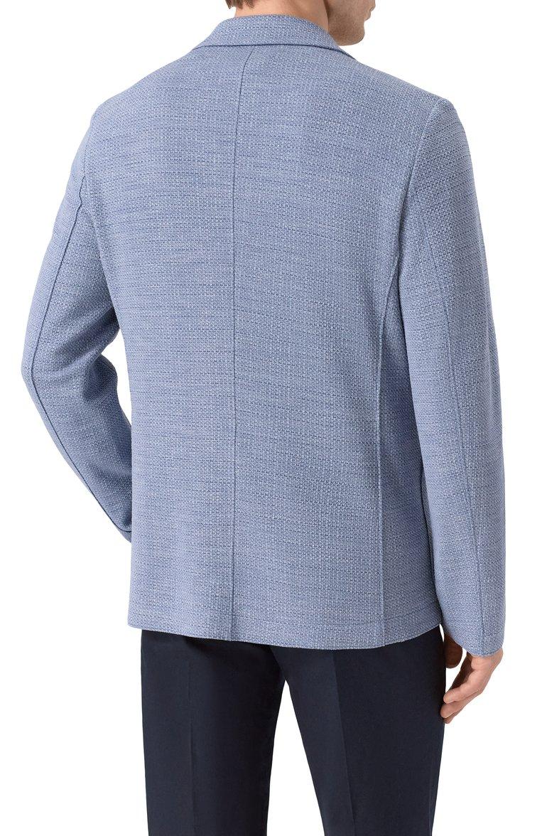 https://st-cdn.tsum.com/sig/4c8bcb1796fb543b38343b7a294057c9/width/763/i/dc/ce/a6/86/dfa0d77a-f222-11f0-b80d-b4969139ea48.jpg