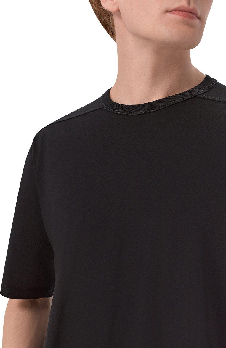 https://st-cdn.tsum.com/sig/4c8c13163c08ef76ba853c4f25241580/width/763/i/bb/71/f4/97/c32135c5-f2e6-43cb-9ee8-c1fd7c234556.jpg
