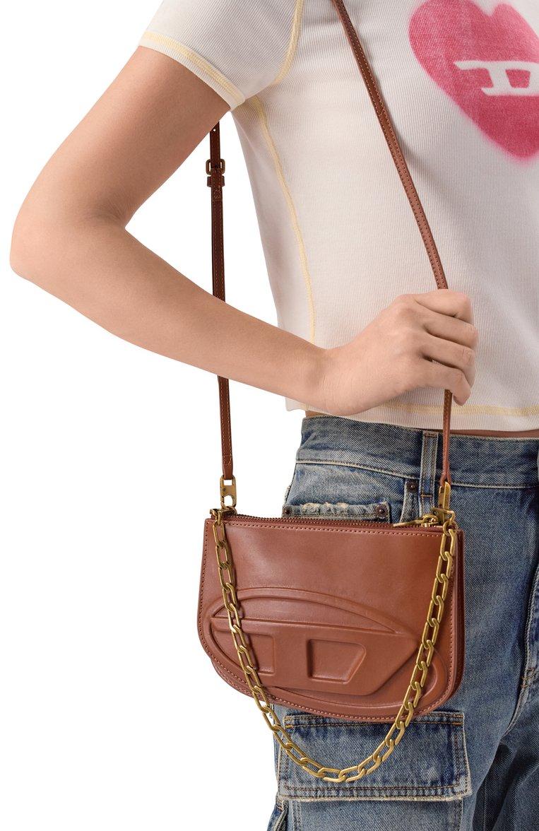 https://st-cdn.tsum.com/sig/4c8e8438ff3915be8cdb2420264fa607/width/763/i/28/22/65/78/90b75488-0997-11f1-b80d-b4969139ea48.jpg