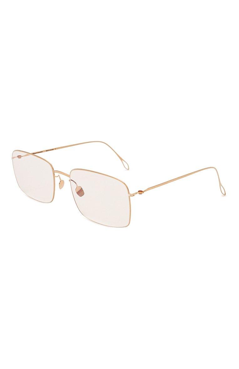 https://st-cdn.tsum.com/sig/4c92ad7f590be9763535ac89296ba530/width/763/i/4d/b4/ba/88/4db4ba88-575b-37a7-bf47-517d49d78054.jpg
