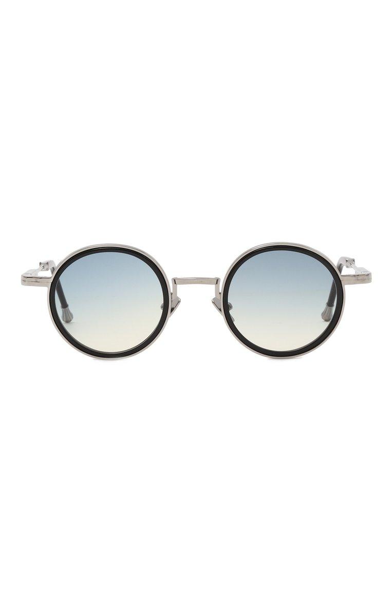 https://st-cdn.tsum.com/sig/4c95c4e06ca00c3d5d89b7699c53c881/width/763/i/d0/d9/86/e1/d0d986e1-f66e-3434-adb7-92f9c4c43198.jpg