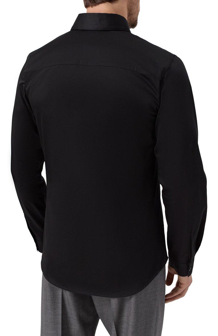 https://st-cdn.tsum.com/sig/4c95e037f6fe96820f3deebf2d5f7da3/width/763/i/c3/51/ea/cf/e350837b-59a4-11f0-b80d-b4969139ea48.jpg